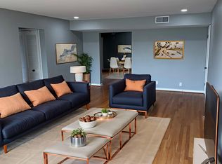 2123 Luray Ave APT 1, Cincinnati, OH 45206