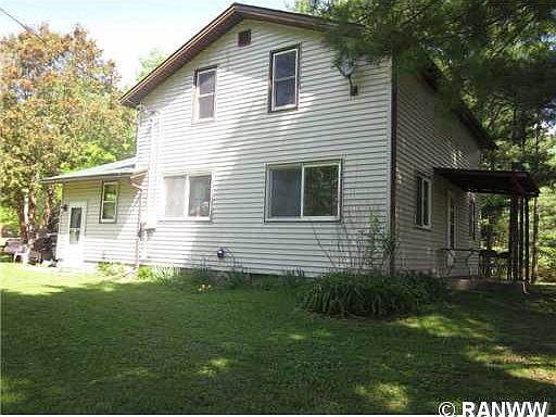 4th image of 3761 W Devils Lake Road