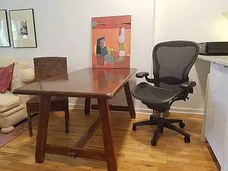 Rented by Level Group