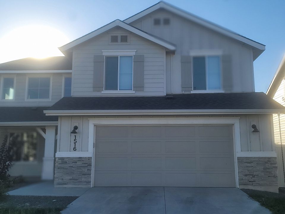 1st image of 1516 Fishertown Ave