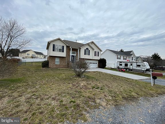 5th image of 101 Cumberland Ct