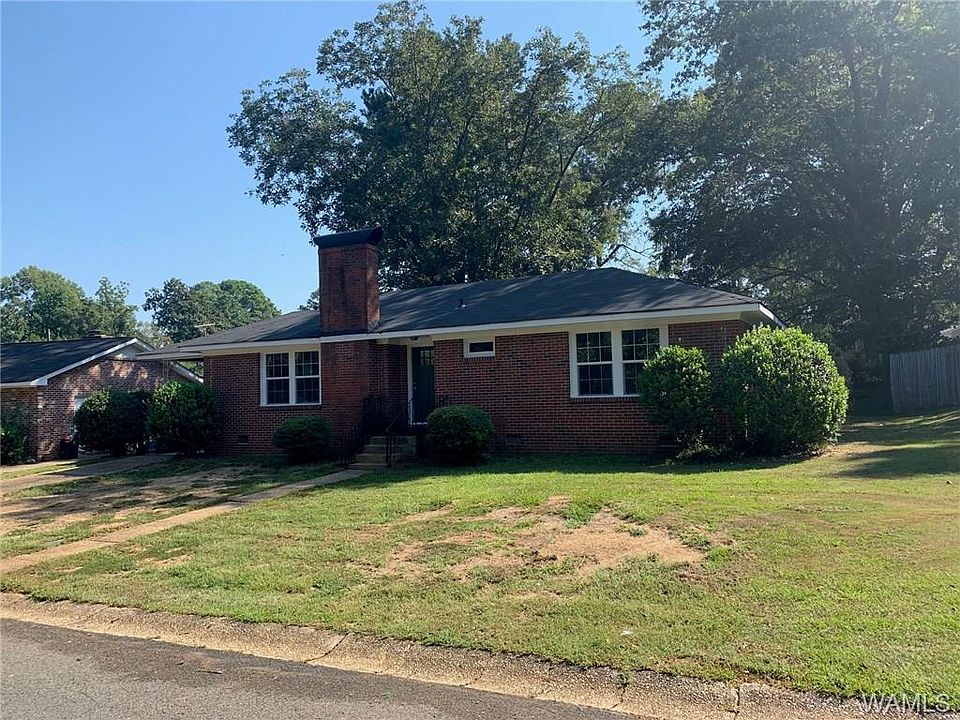 1st image of 72 Brookhaven Dr
