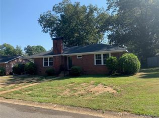 72 Brookhaven Dr, Tuscaloosa, AL 35405