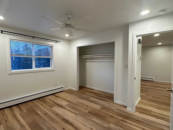 4th image of 2116 Fairbanks St APT 5
