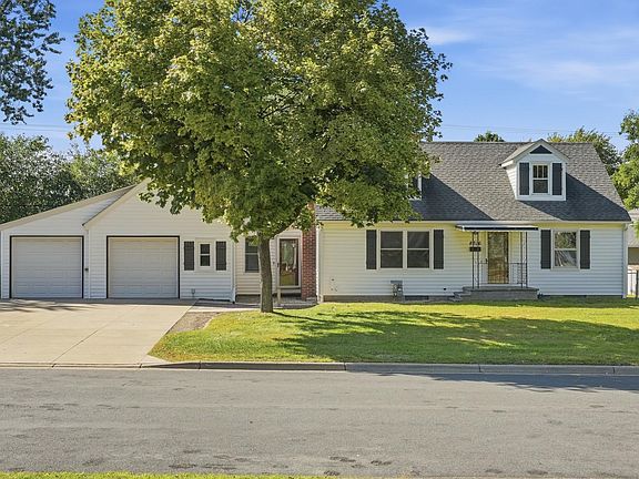 4th image of 8616 1st Ave S