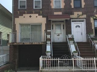 1519 W 5th St, Brooklyn, NY 11204