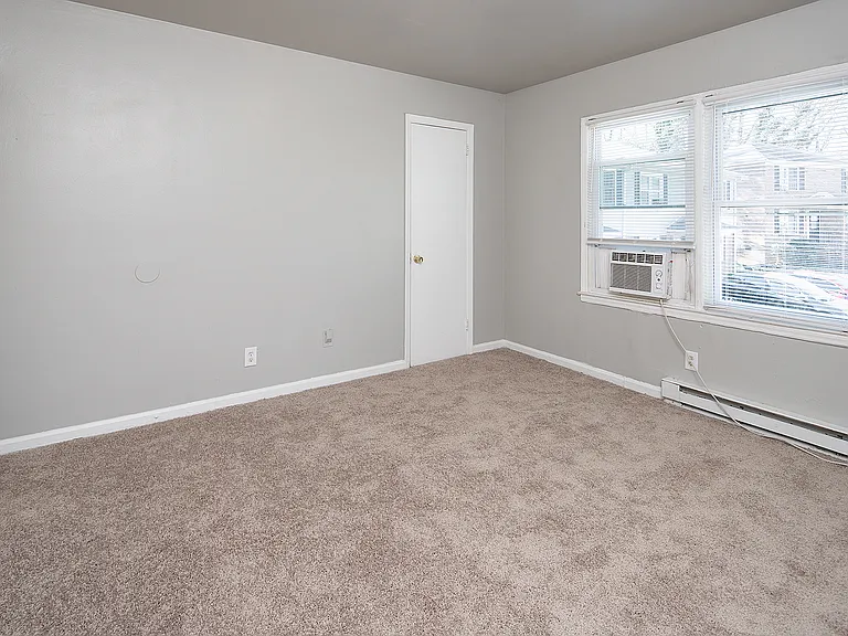 3640 Hashem Dr #2 — Photo 14