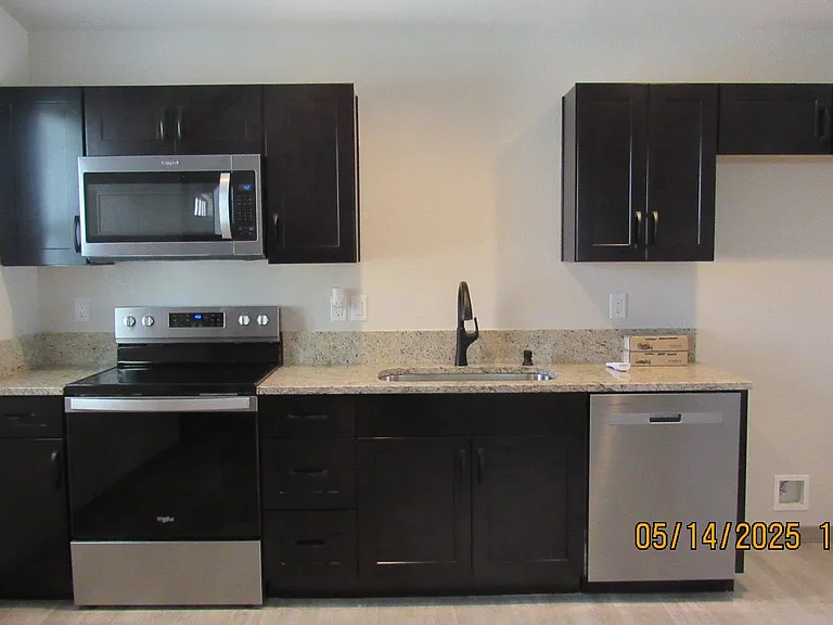 2735 Minnow Ln #A & B — Photo 5