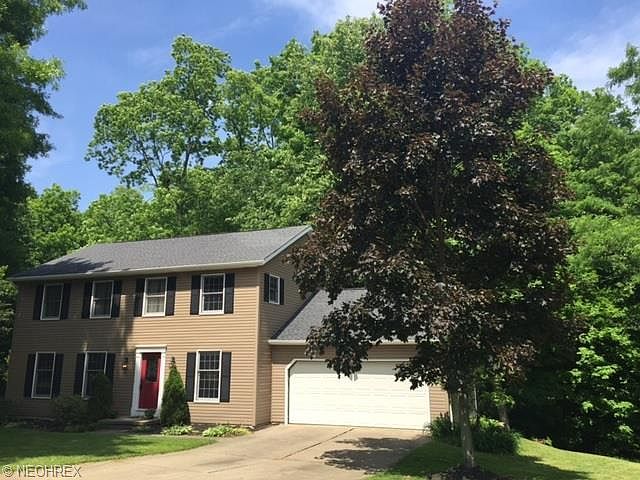 1st image of 1123 Crossbow Cir