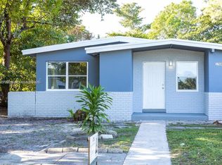 Lauderdale Manors Amen Re, Fort Lauderdale, FL 33311