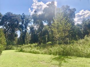 2105 Lake Hires Rd, De Leon Springs, FL 32130