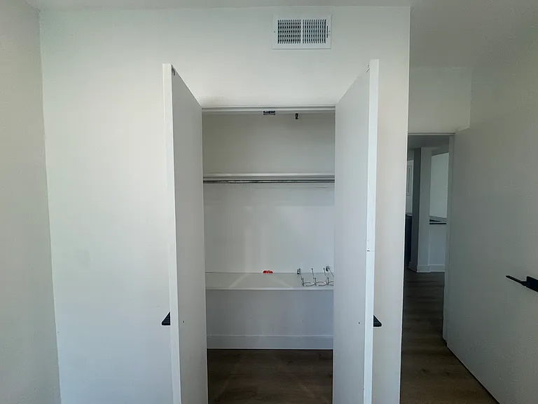 446 James St #2 — Photo 6