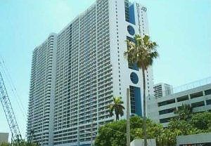 1st image of 1717 N Bayshore Dr #A-1154