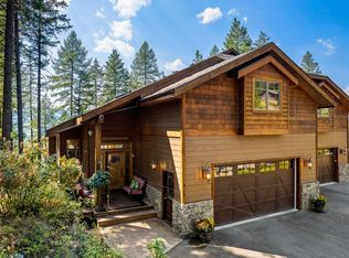 1963 Ridge Crest Dr, Whitefish, MT 59937