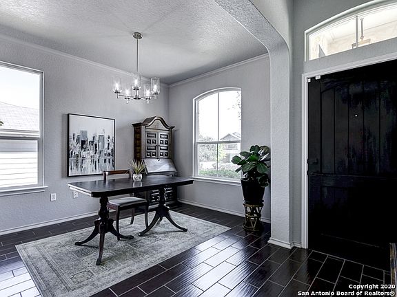 3rd image of 626 Kate Schenck Ave