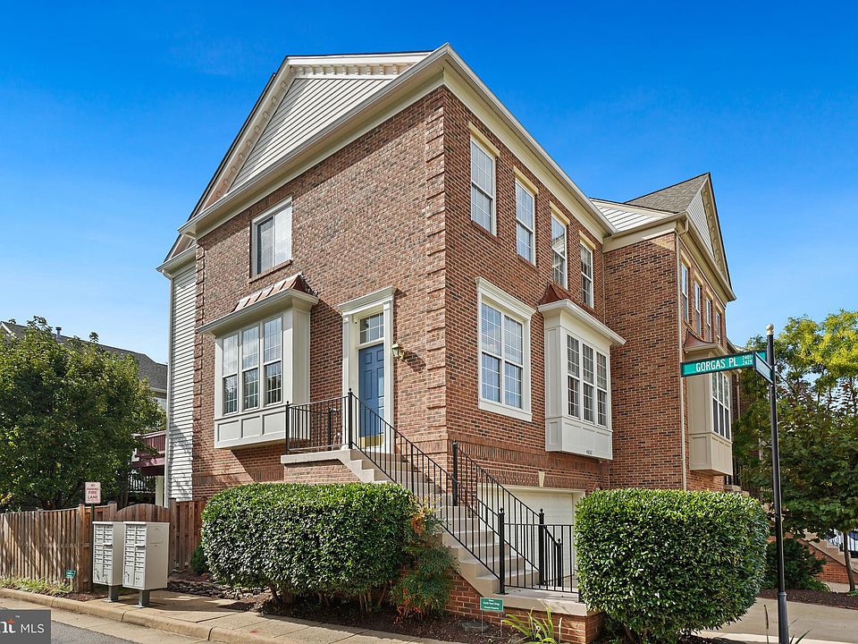 1st image of 4632 Kirkland Pl