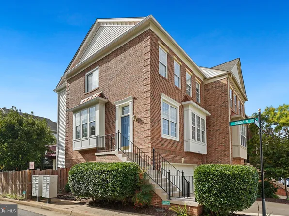 4632 Kirkland Pl, Alexandria, VA 22311