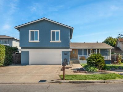 6470 Kensington Pl, Gilroy, CA, 95020