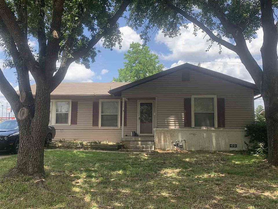 1st image of 1413 Park Ln