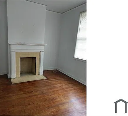 4 bed, 1776 sqft, $1,200 — Photo 4