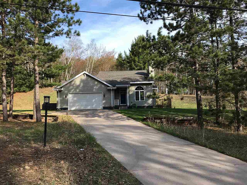 1st image of 128 Weiland Dr