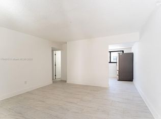 1515 NW North River Dr #1, Miami, FL 33125