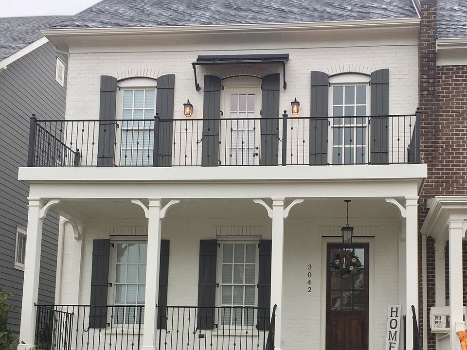 1st image of 3042 Hathaway Street 1911 #Wh