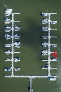 100 Marina Dr #A7, Saint Simons Island, GA, 31522