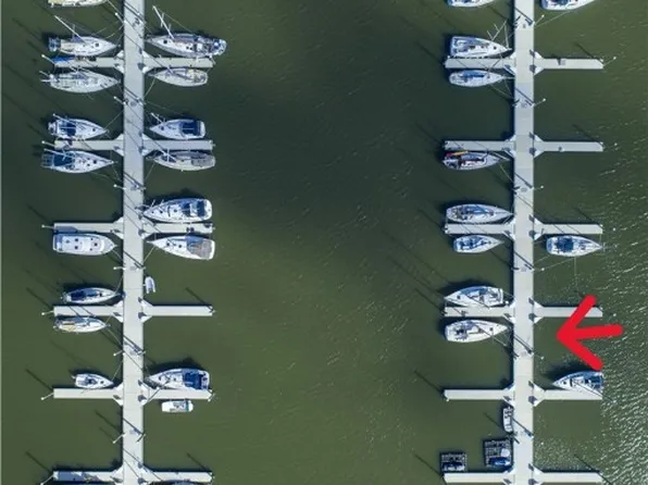 100 Marina Dr #A7, Saint Simons Island, GA 31522