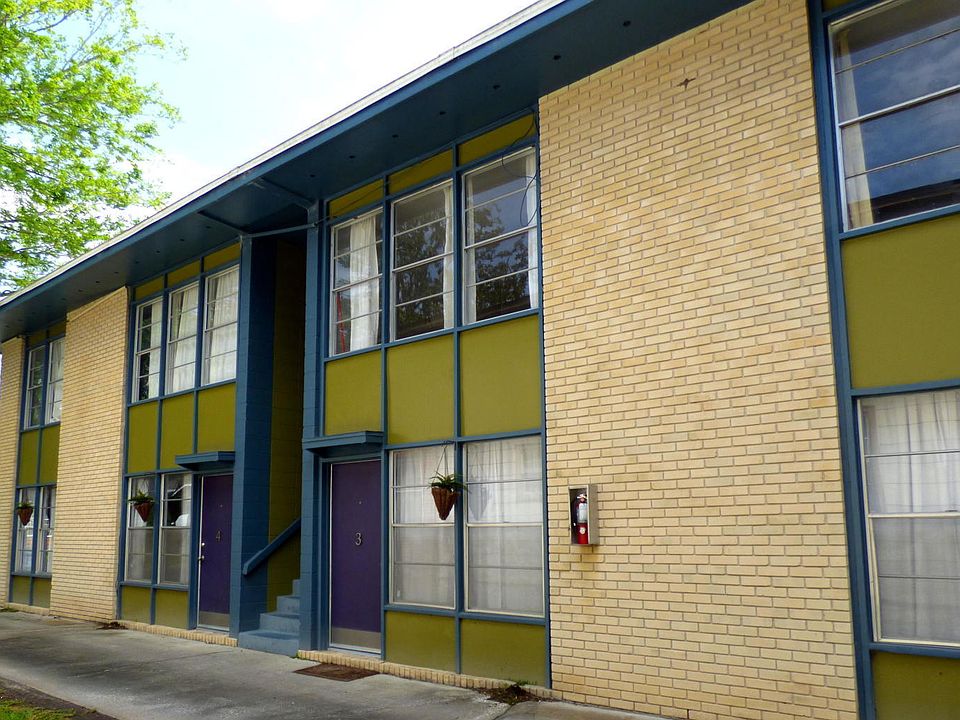 1st image of 2960 Remington St APT 4