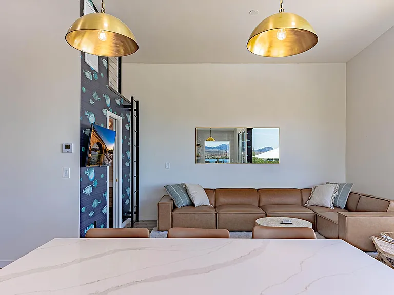 555 Beachcomber Blvd #C20 — Photo 24