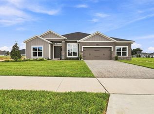 3177 Wolf Lake Ave, Apopka, FL 32712