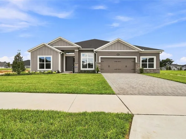 3177 WOLF LAKE AVENUE, APOPKA, FL 32712