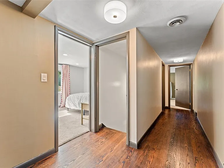 30 Lyndon Rd — Photo 28