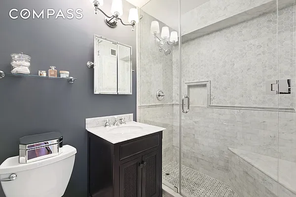 Sold by Compass | media 6