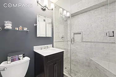 Sold by Compass