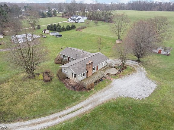 3rd image of 5626 S Arlington Rd