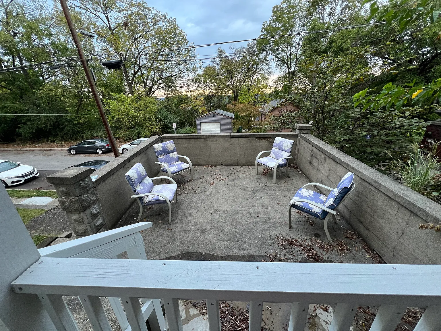 6 bed, 2500 sqft, $4,000 — Photo 3