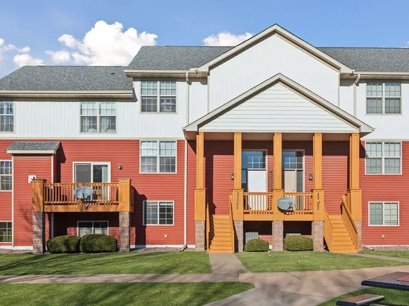 22354 Cameo Ct, Forest Lake, MN 55025