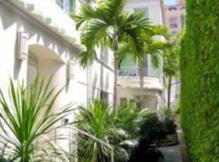 815 Euclid Ave APT 6, Miami Beach, FL 33139