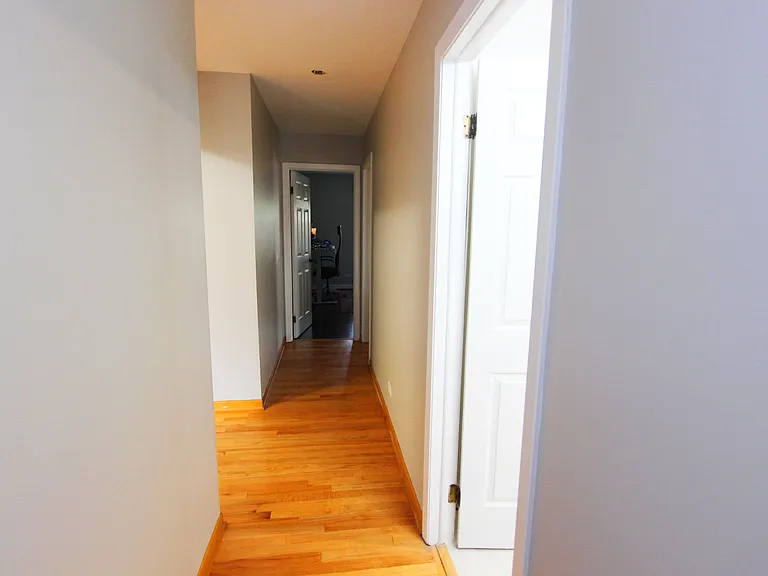 172 E Fox Hill Dr — Photo 20