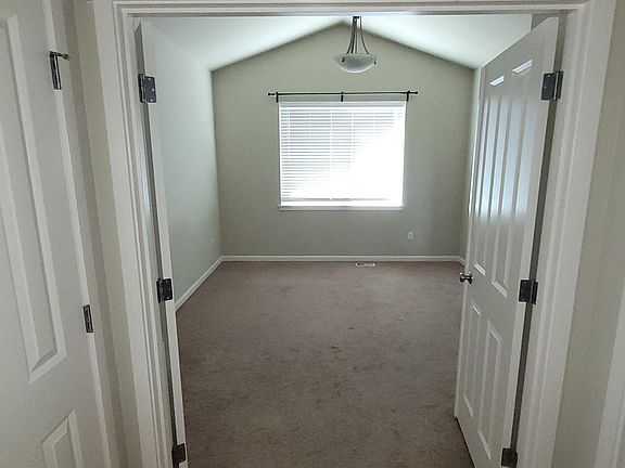 5th image of 17922 120th Street Ct E