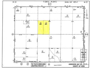Elmo Hwy, Wasco, CA 93280