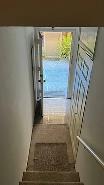 2225 Pine St #103 — Photo 6