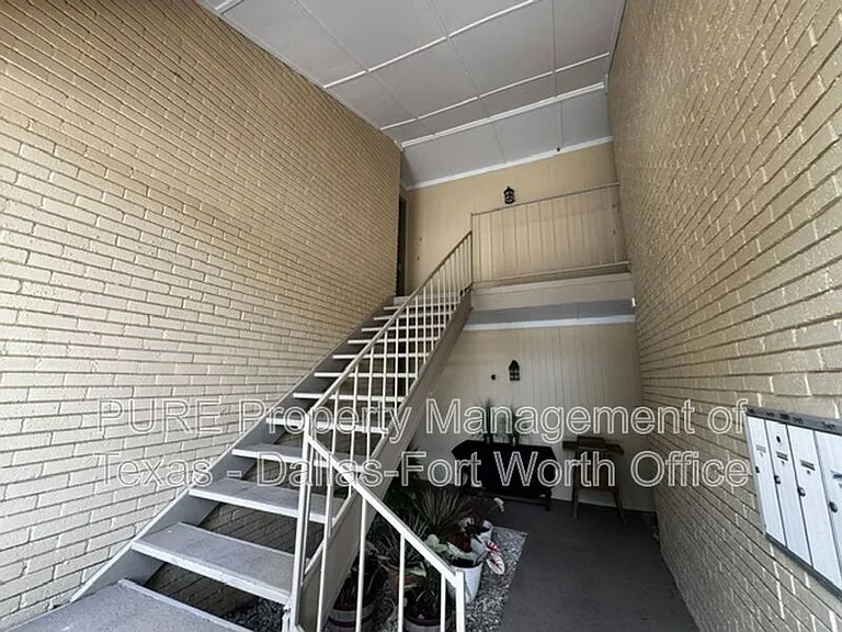 15919 Stillwood St #2088 — Photo 15