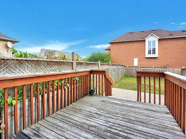68 Root Cres E #UPPER — Photo 27