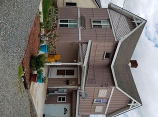 430 Magazine St, Pulaski, VA