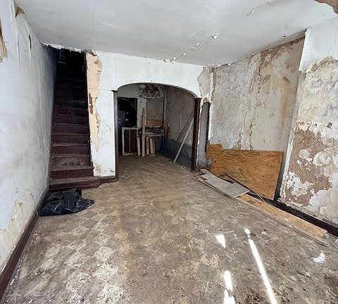 3rd image of 2942 Rutledge St