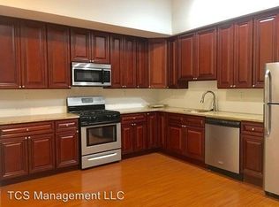 1206 Walnut St APT 2, Philadelphia, PA 19107