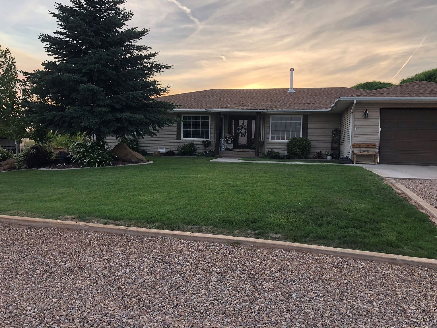 1297 N 2700 W, Roosevelt, UT 84066 Zillow